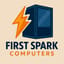 First Spark Computers