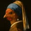 Cluck Cluck Computing