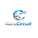 KoreCircuit