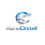 KoreCircuit