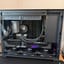 Caleb’s PC’s