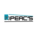 73PeaC's