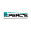 73PeaC's