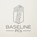 Baseline PCs
