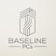 Baseline PCs