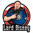 Lord Disney