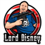 Lord Disney