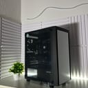 Nass pc’s