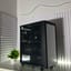 Nass pc’s
