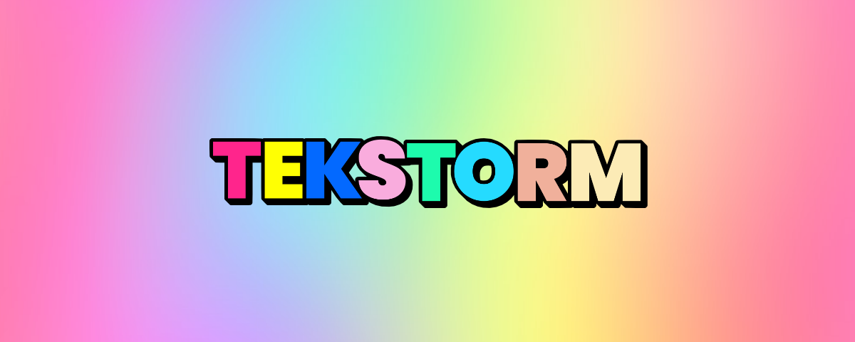 Tek Support Co.
