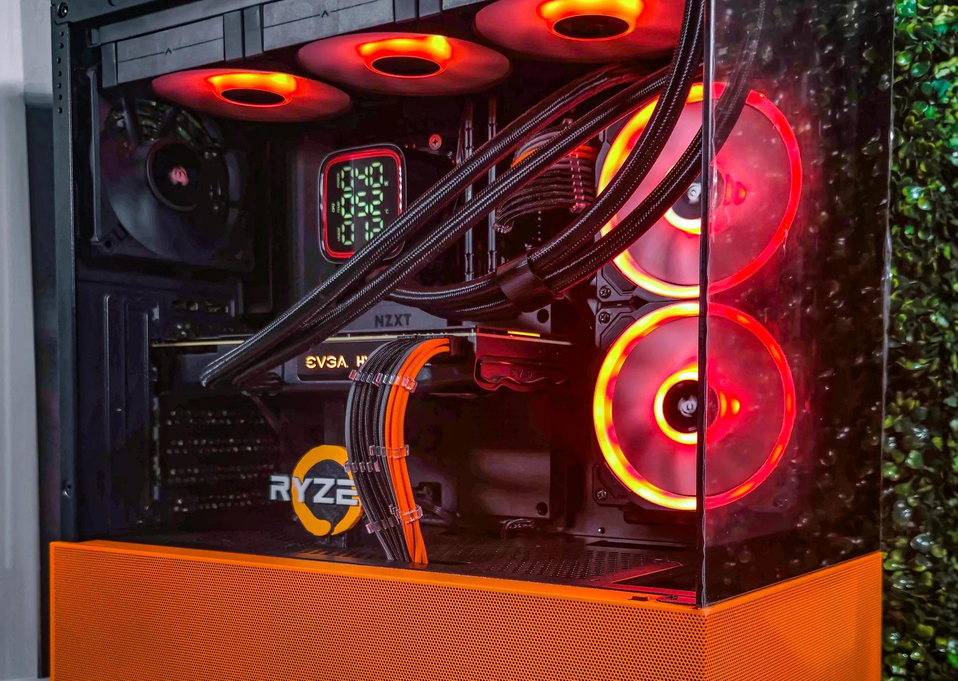 APB Computers