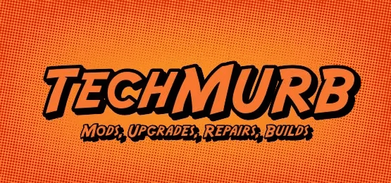 TechMURB