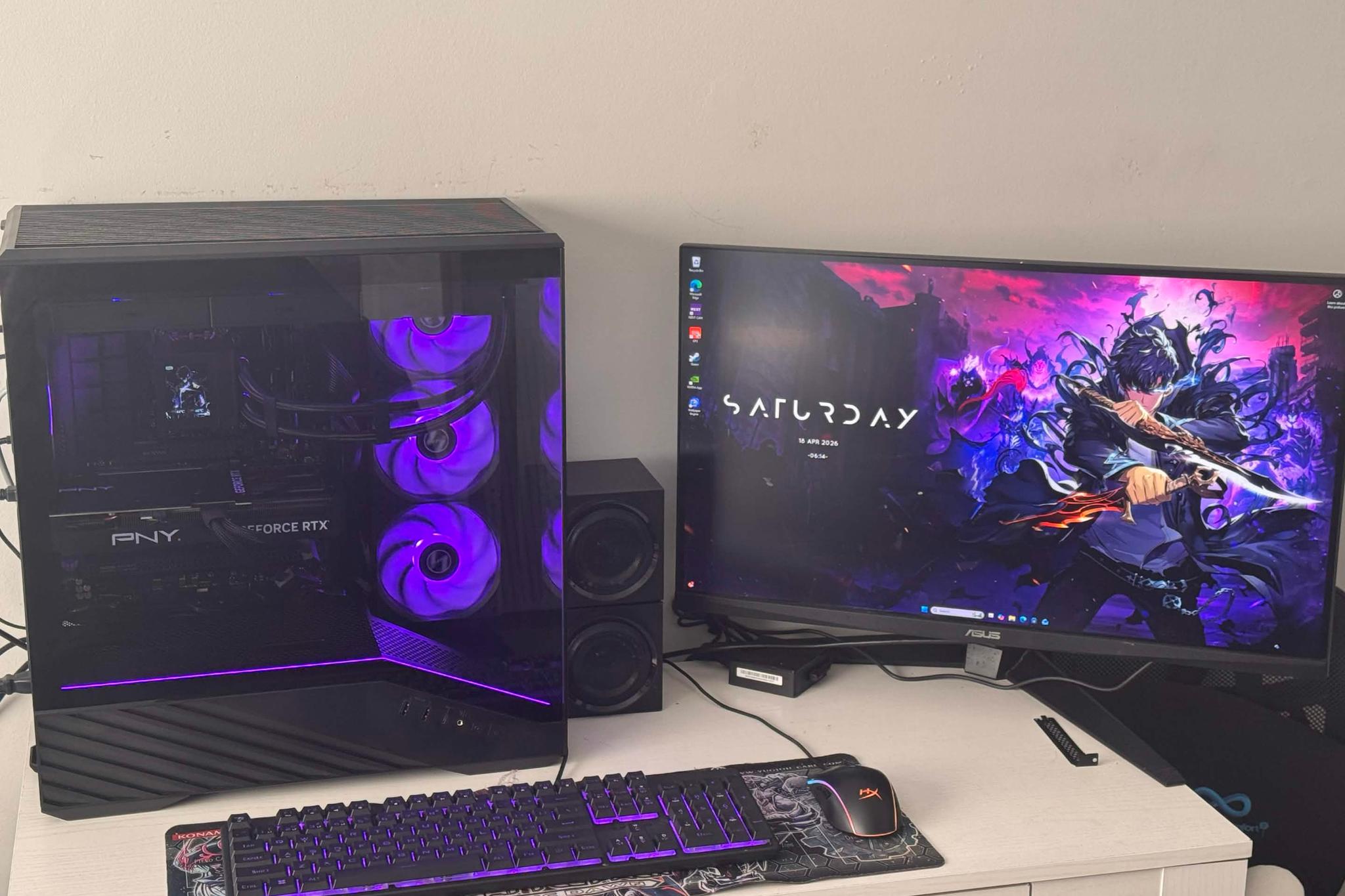 Echo_Ops_Gaming