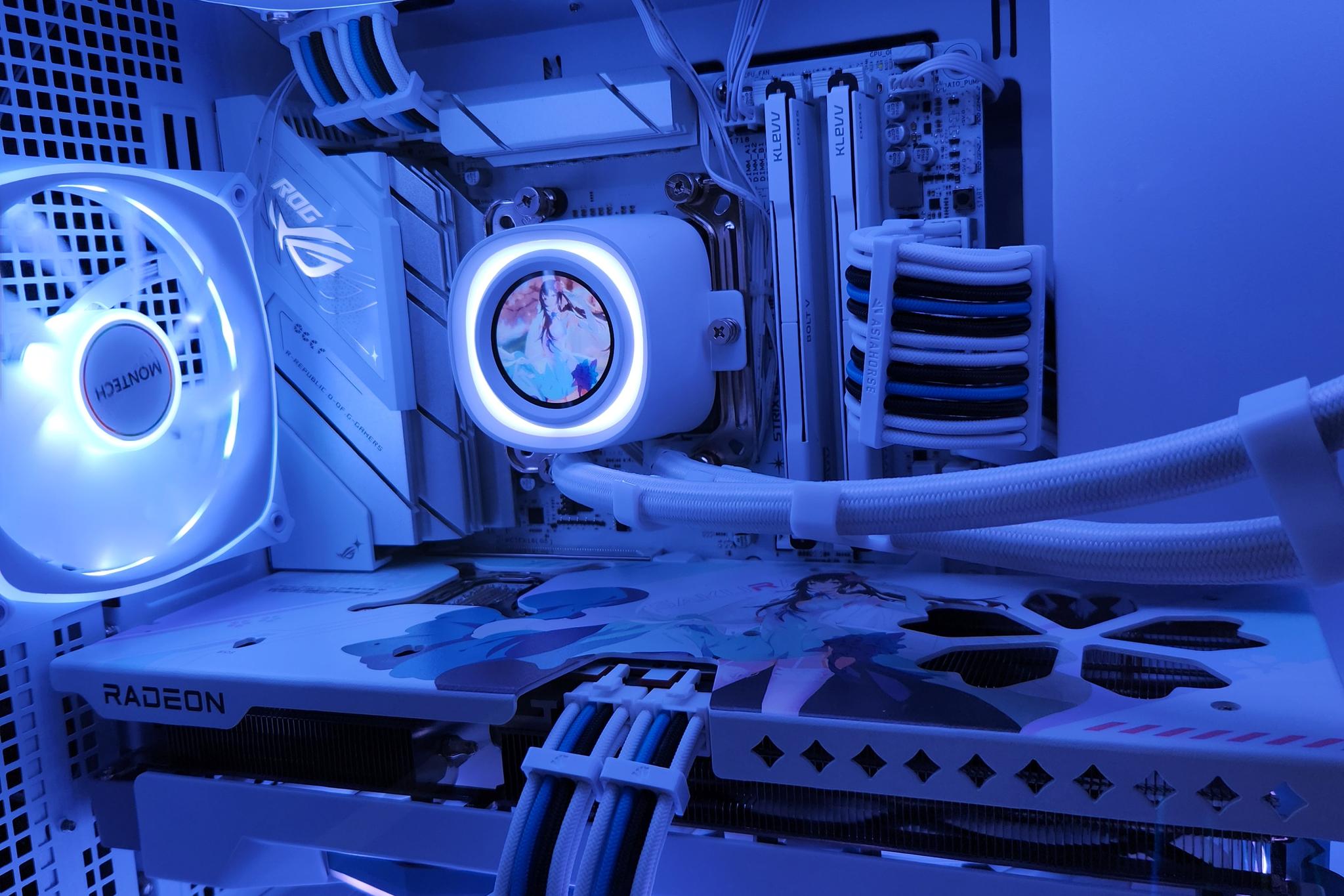 Otako PCs