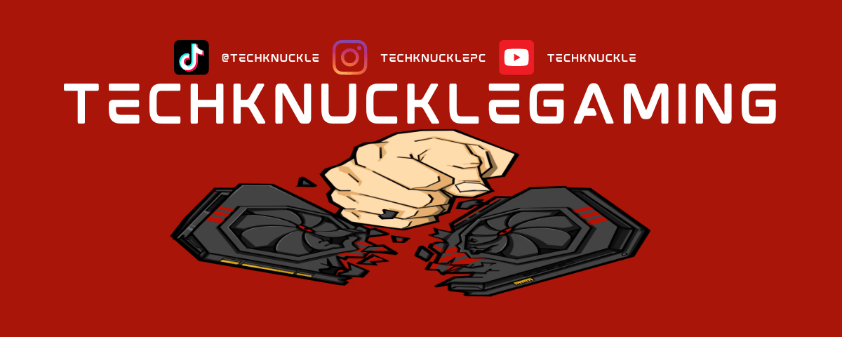 TechKnuckle