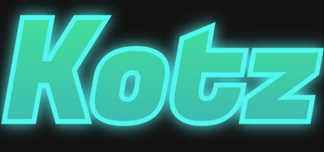 Kotz