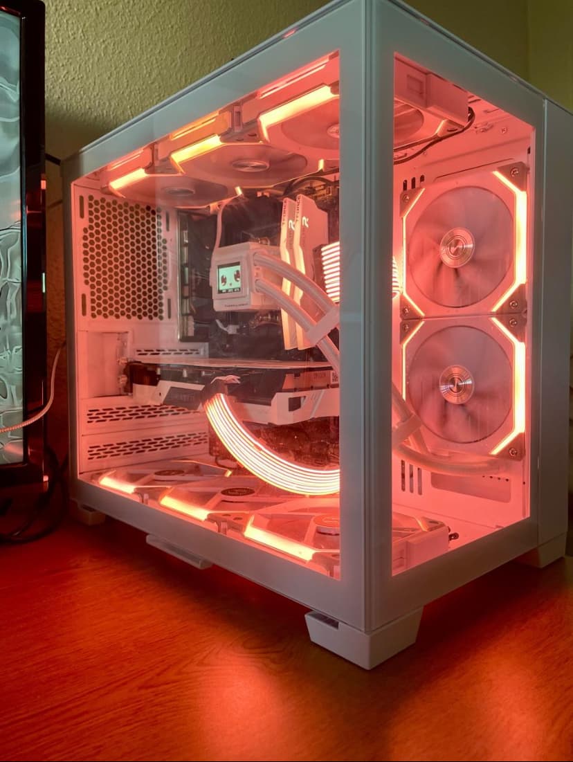 Midd-Town Computers