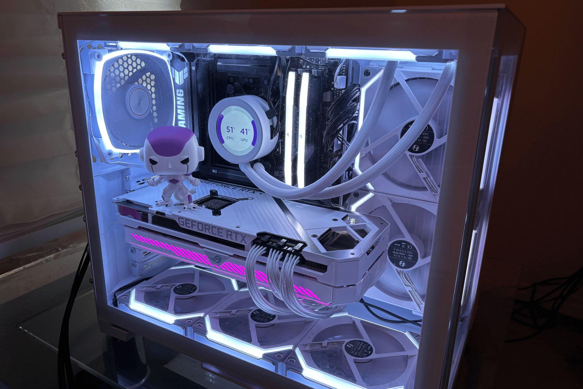 PCs 2 GO