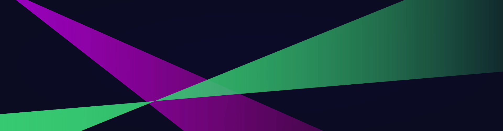 Jumpdrive