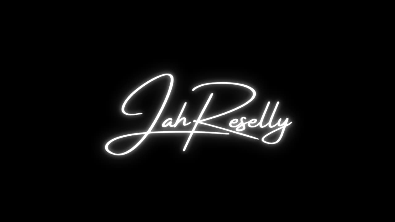 JahReselly PCs