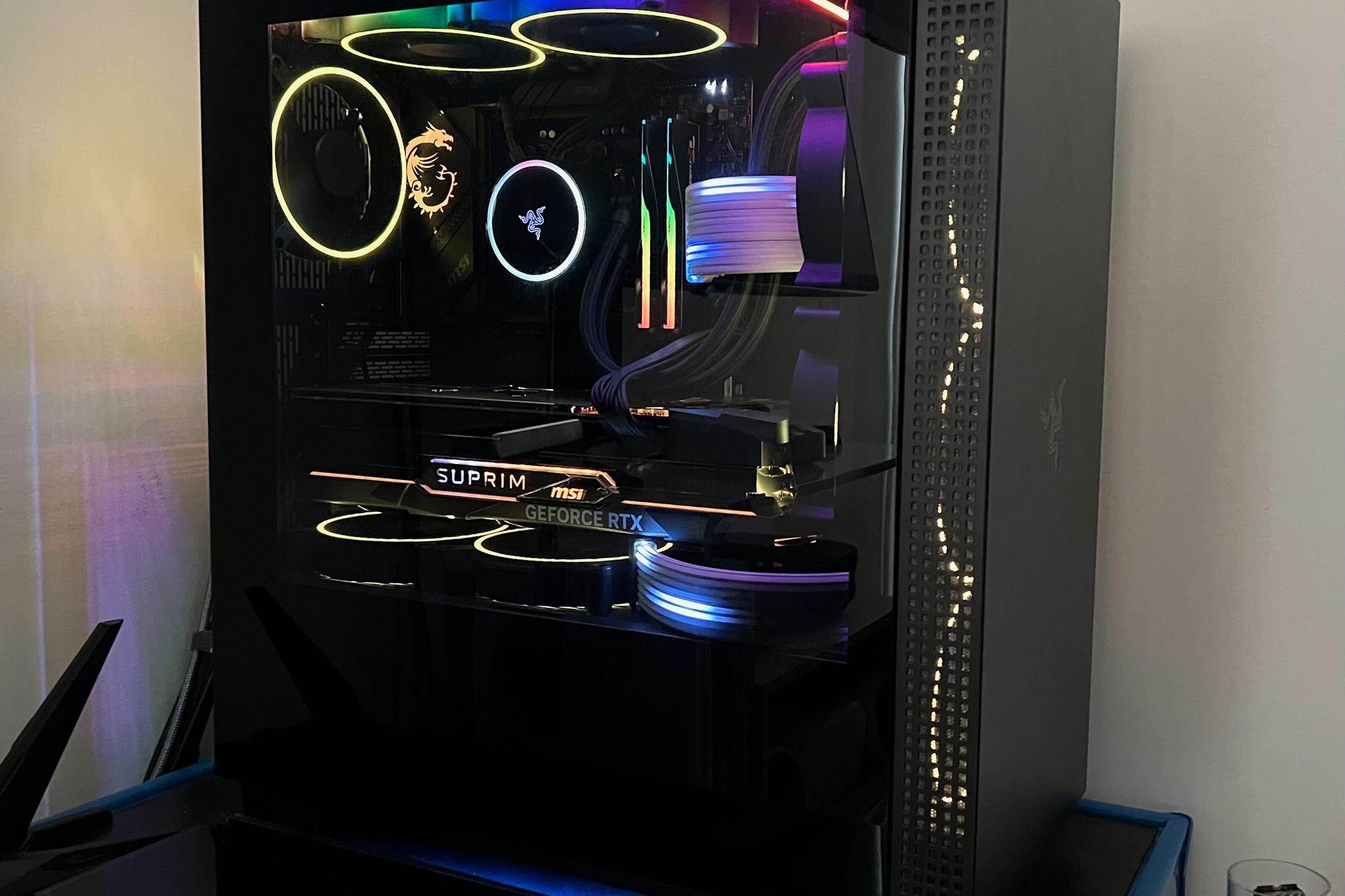 Creative_Electronics