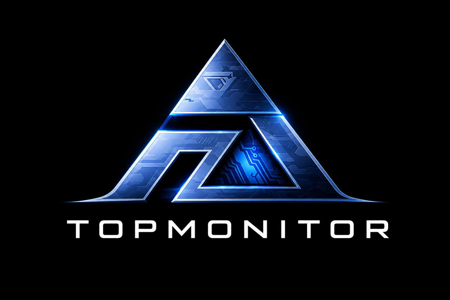 TopMonitor Columbus