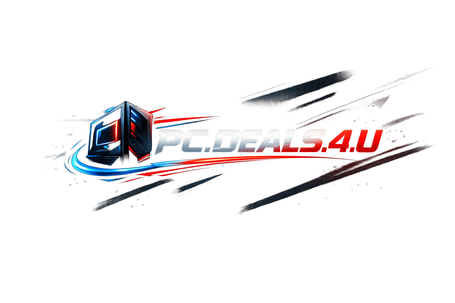 PC.DEALS.4U