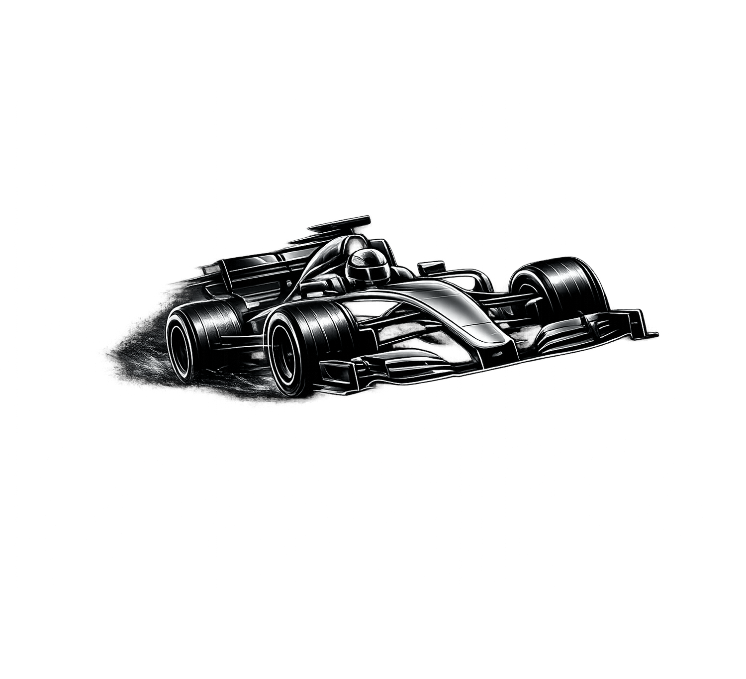 Cruisin PCs