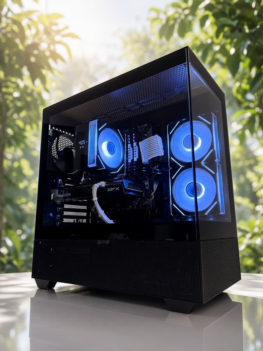 SewiBuildz