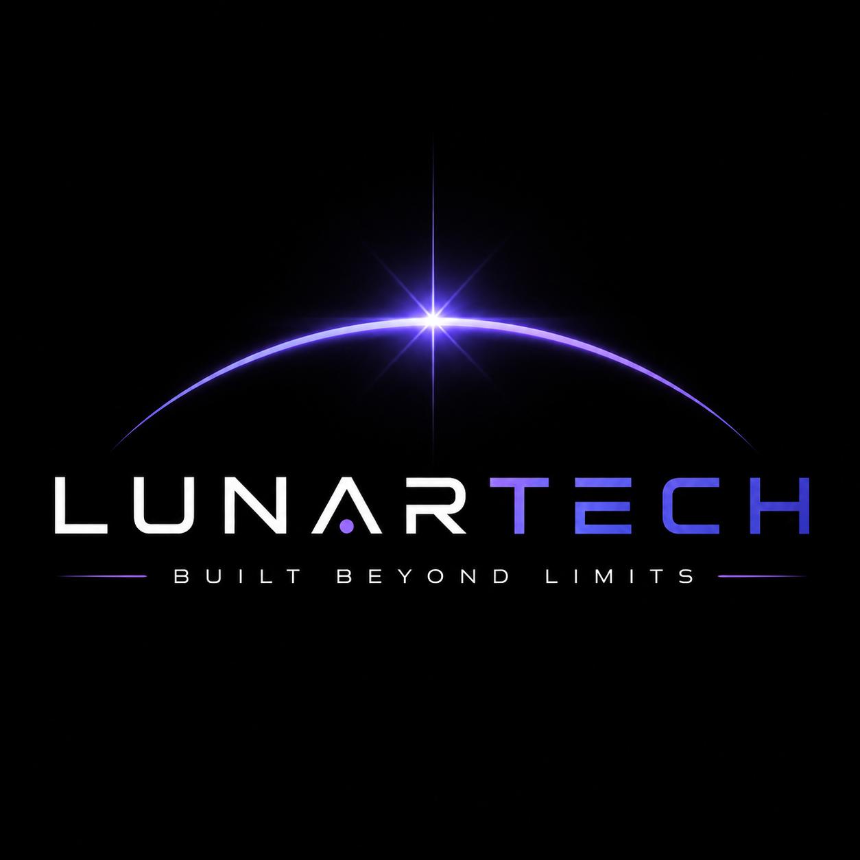 LunarTech