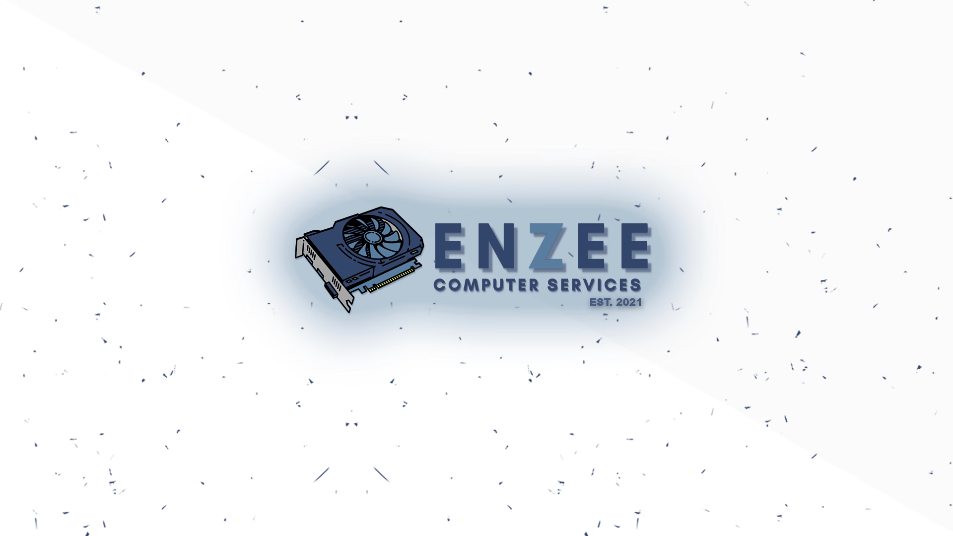 Enzee Computer Services