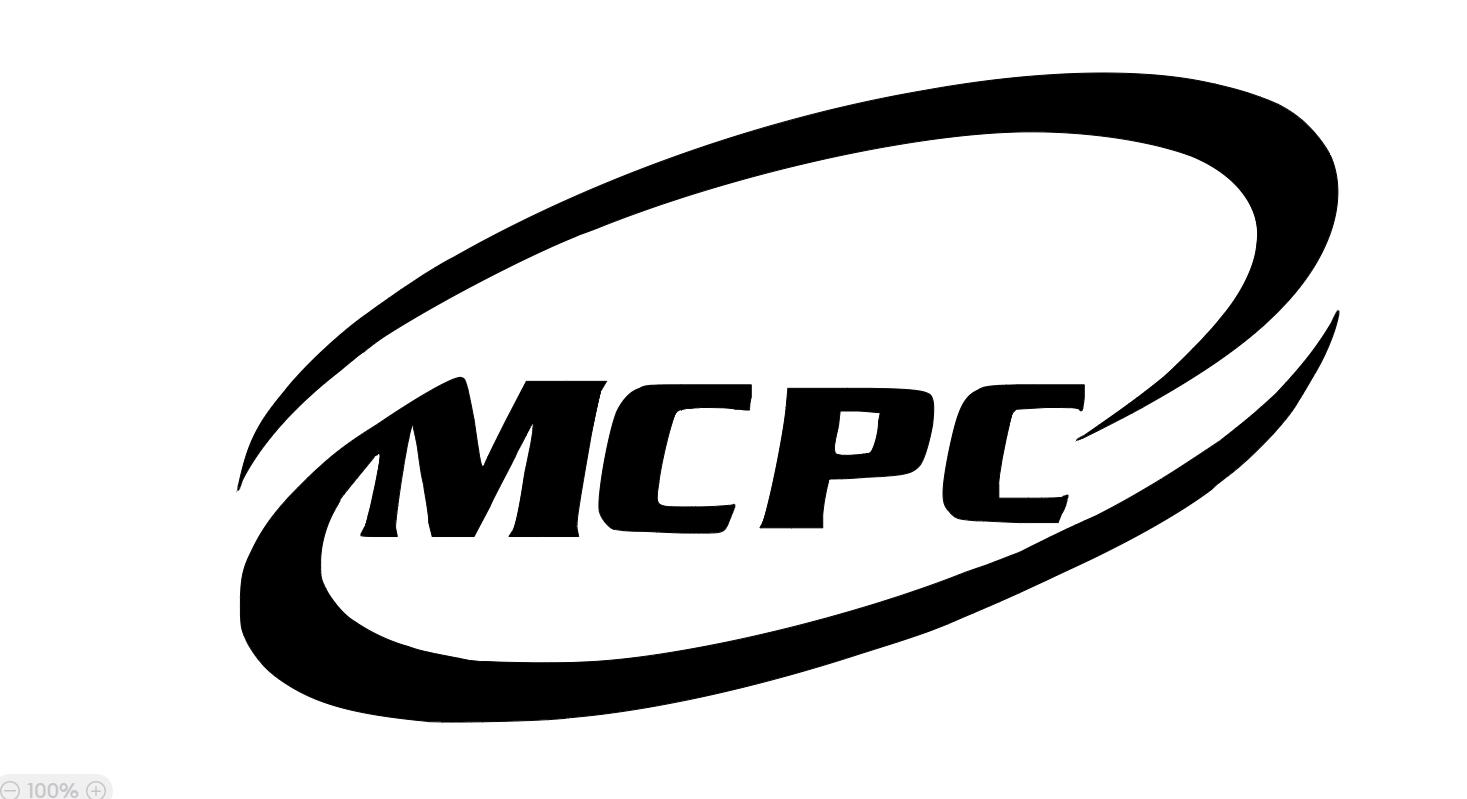 Mobius Custom PCs