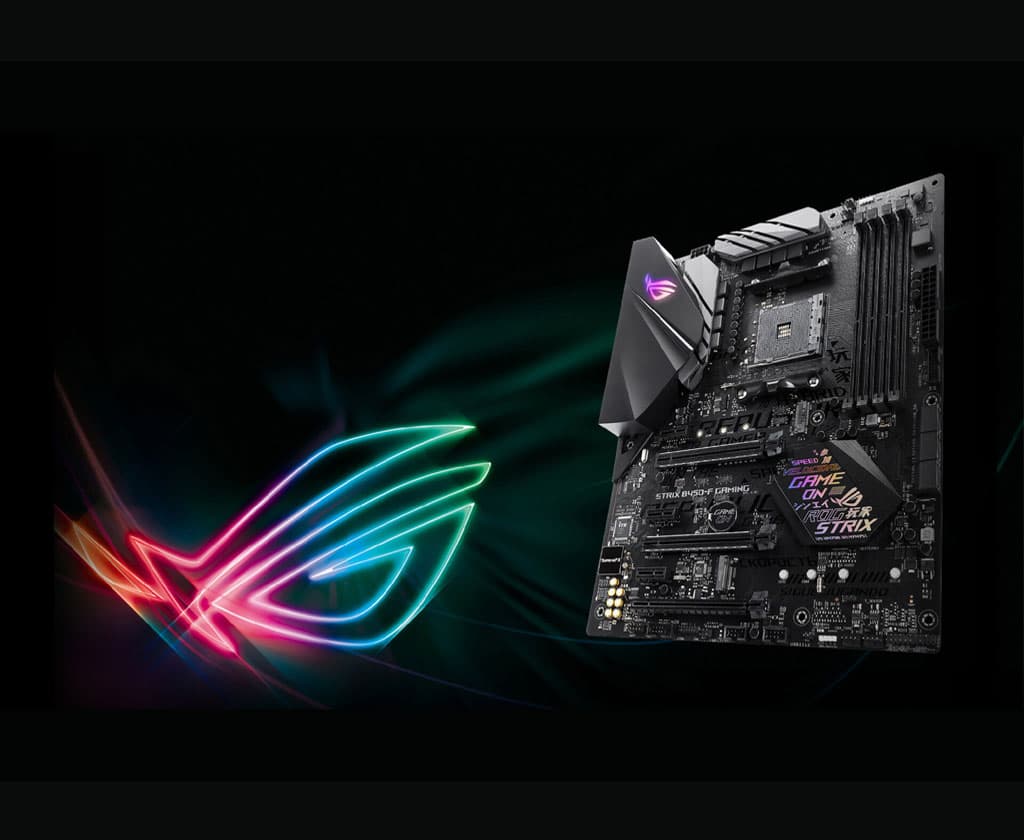 ICS - Independent Computer Systems