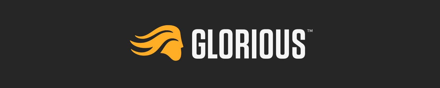 Glorious