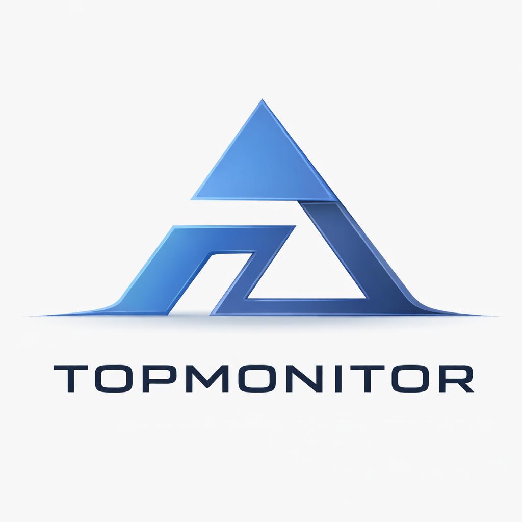 TopMonitor Columbus