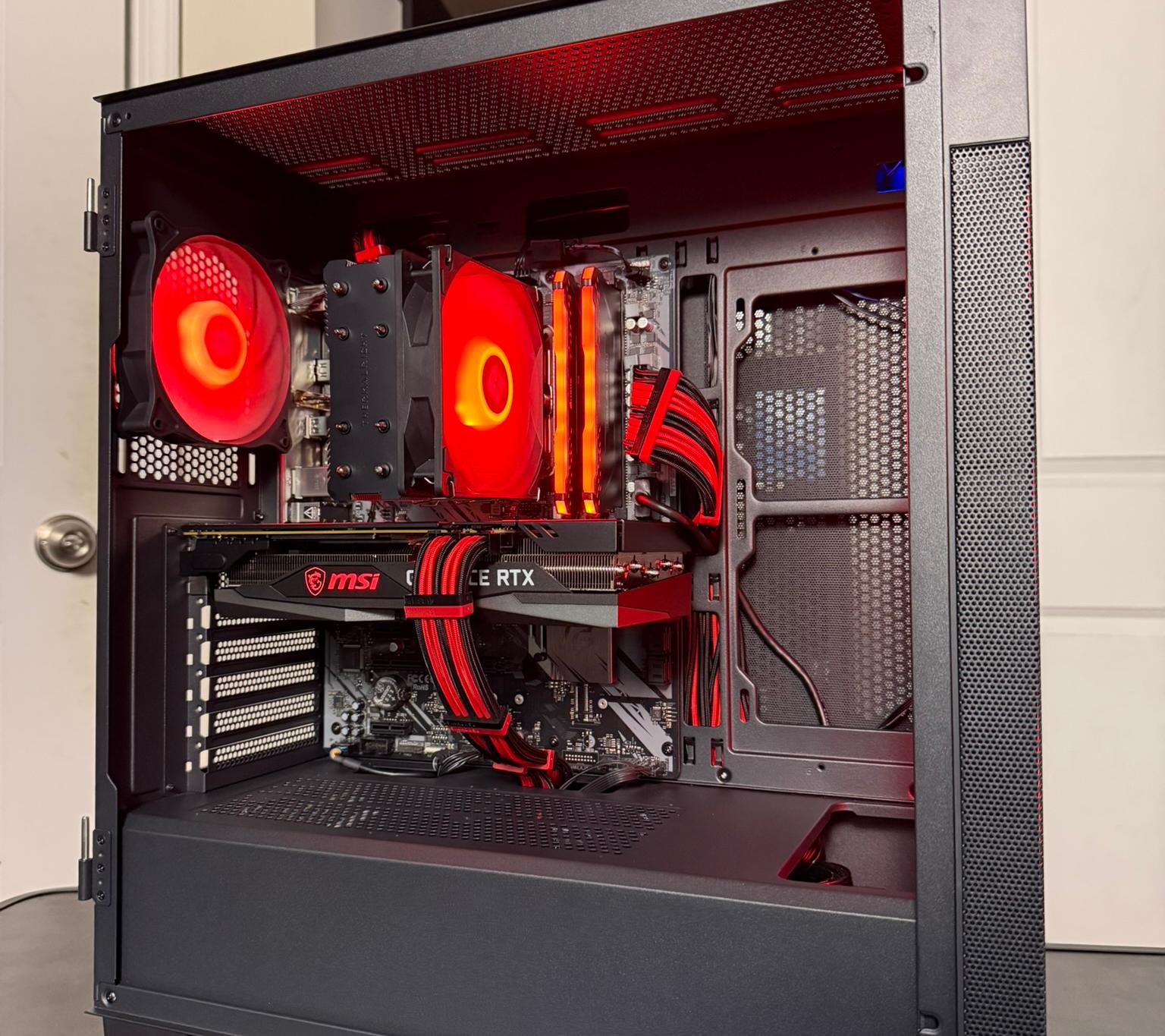 Tooner Tec Store