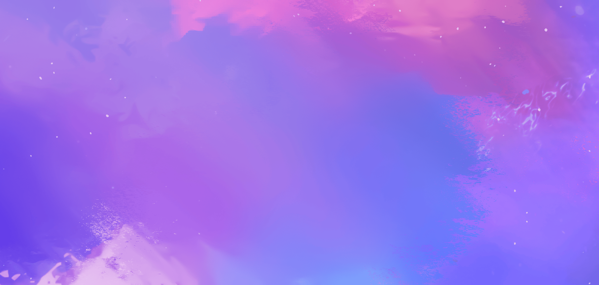 NotSpectral