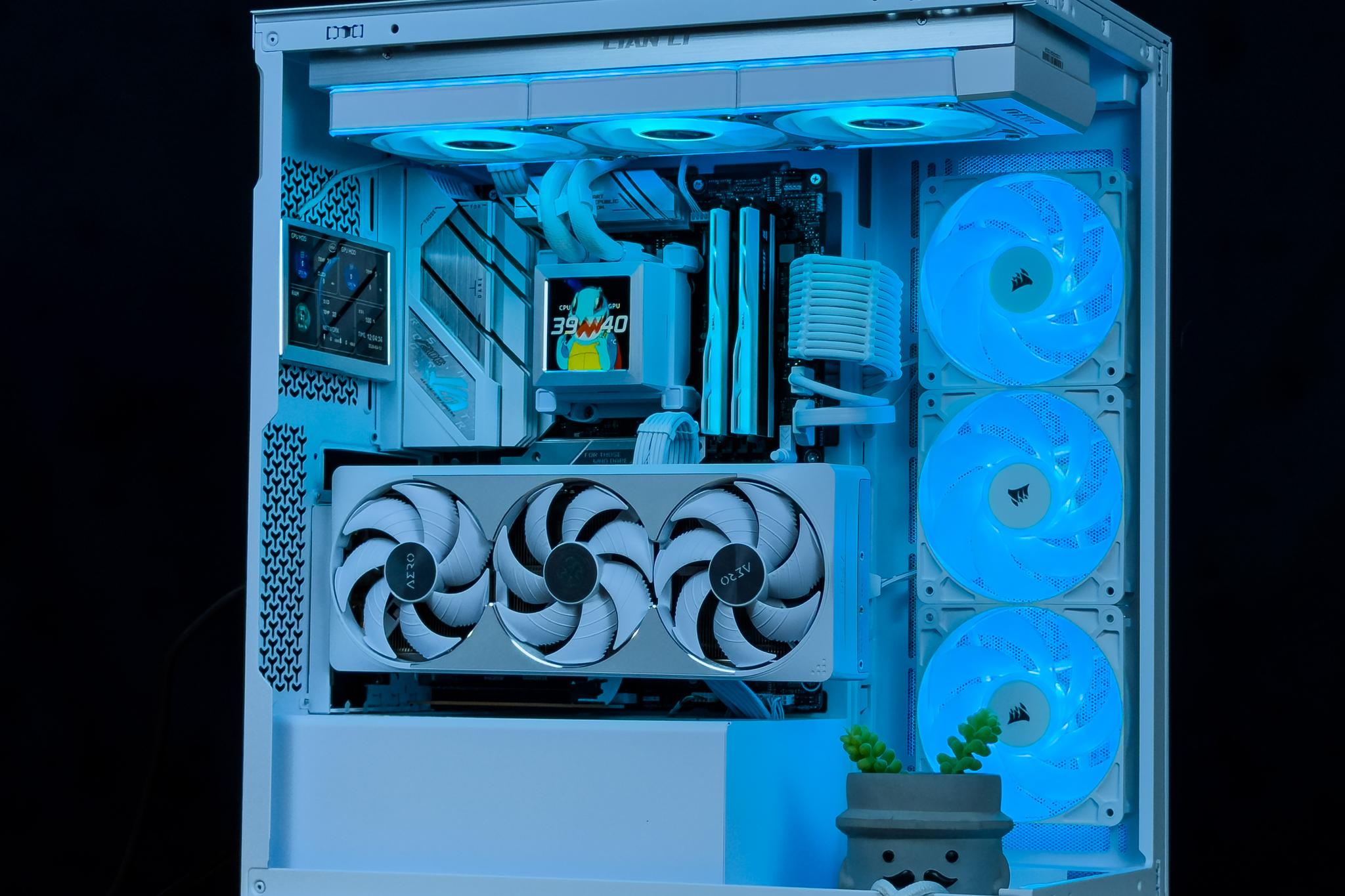 Red_Beard_Builds