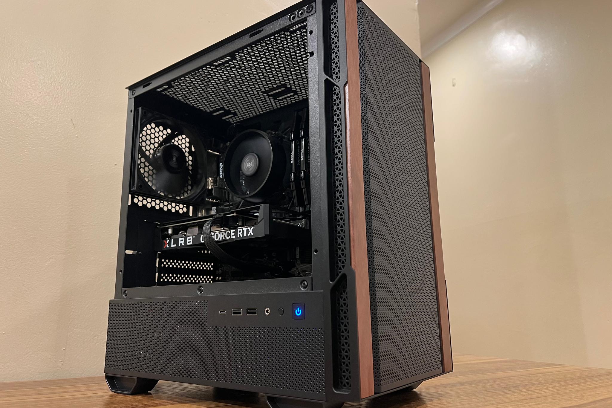 PCPartDeals