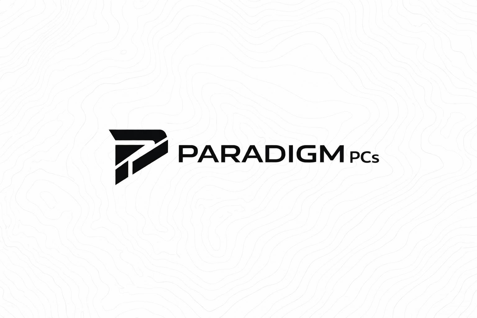 Paradigm