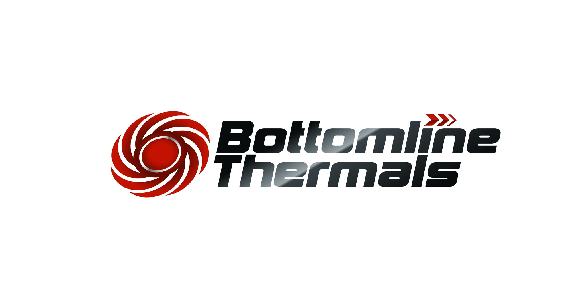 Bottomline Thermals