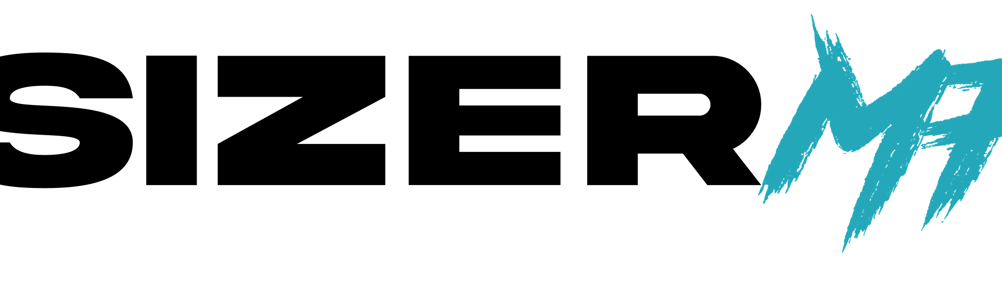 dsizermfg