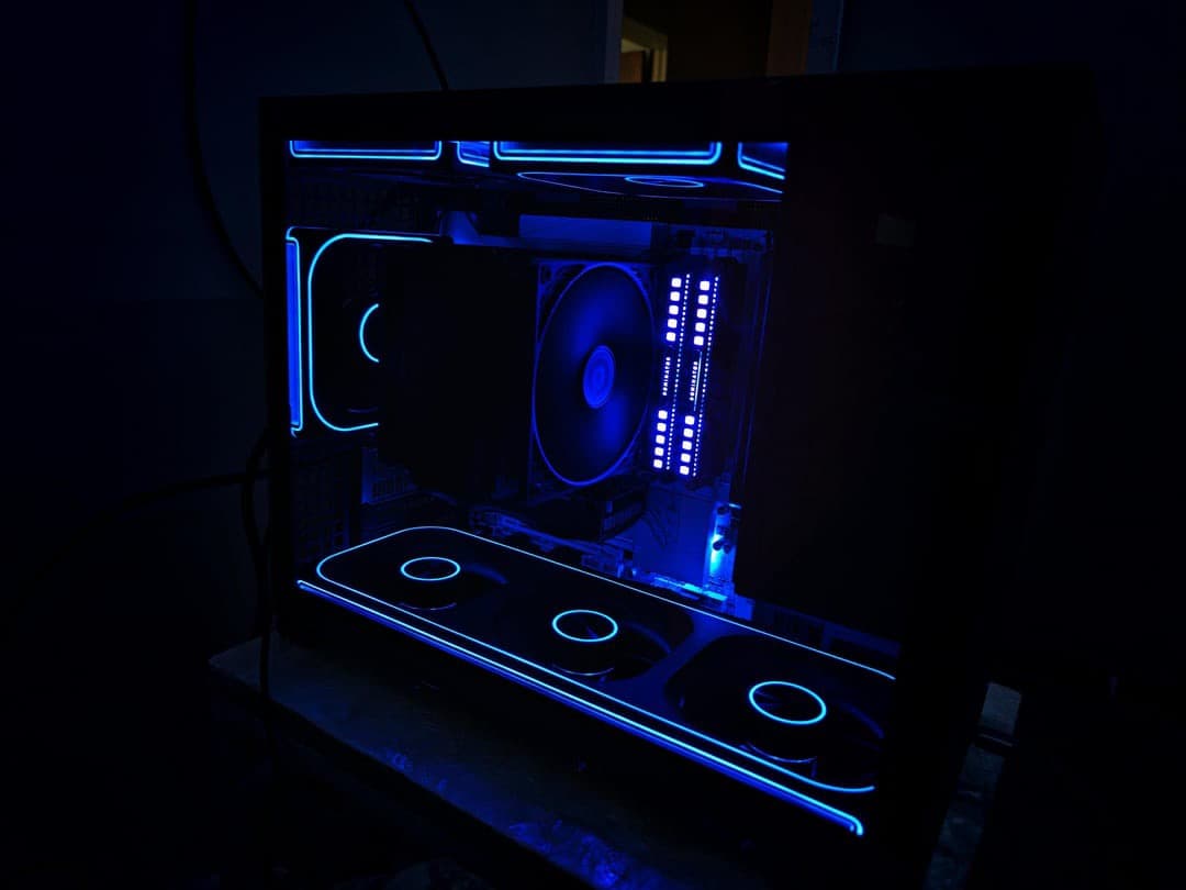 Techworkz Store