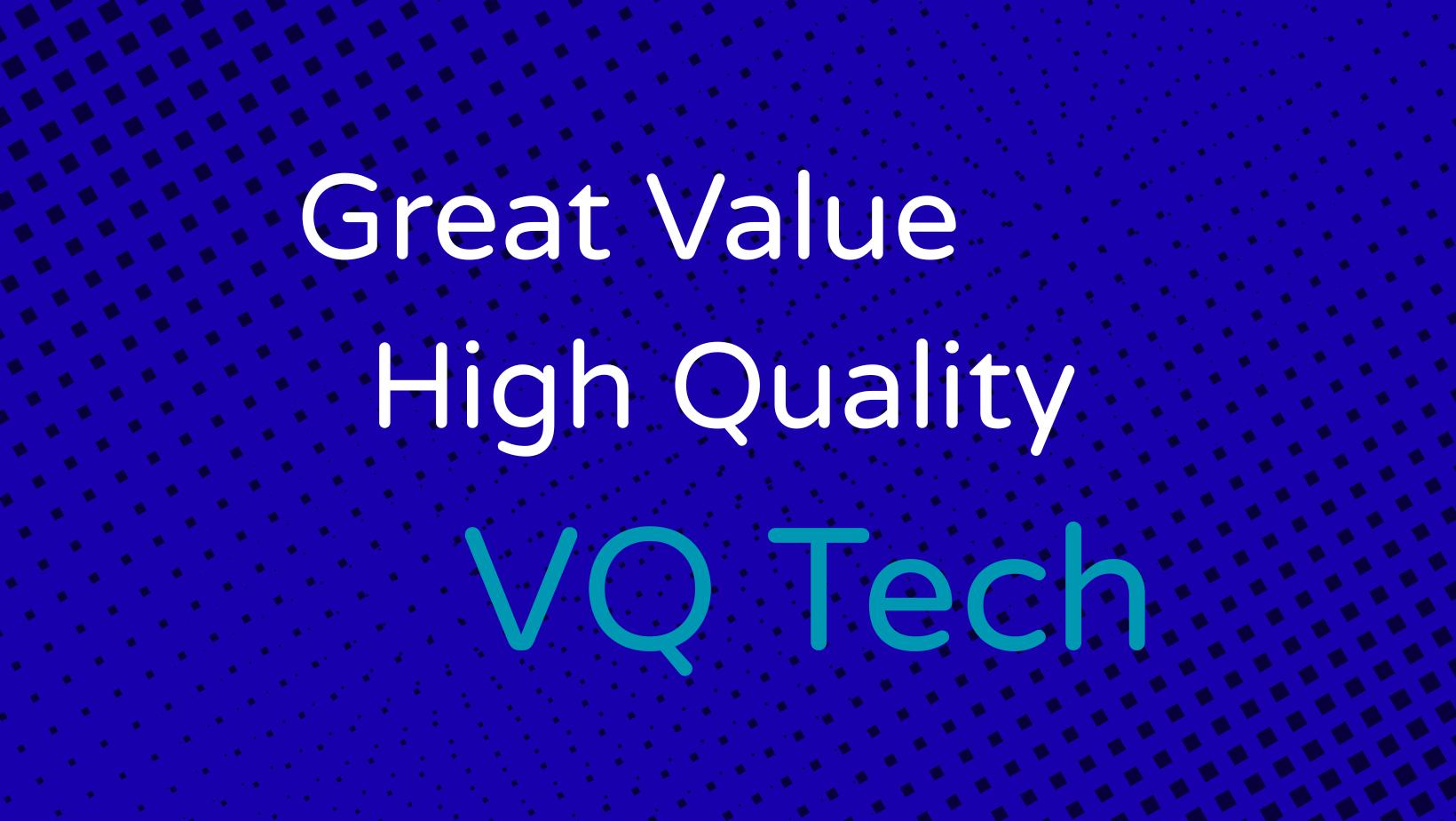 VQ Tech
