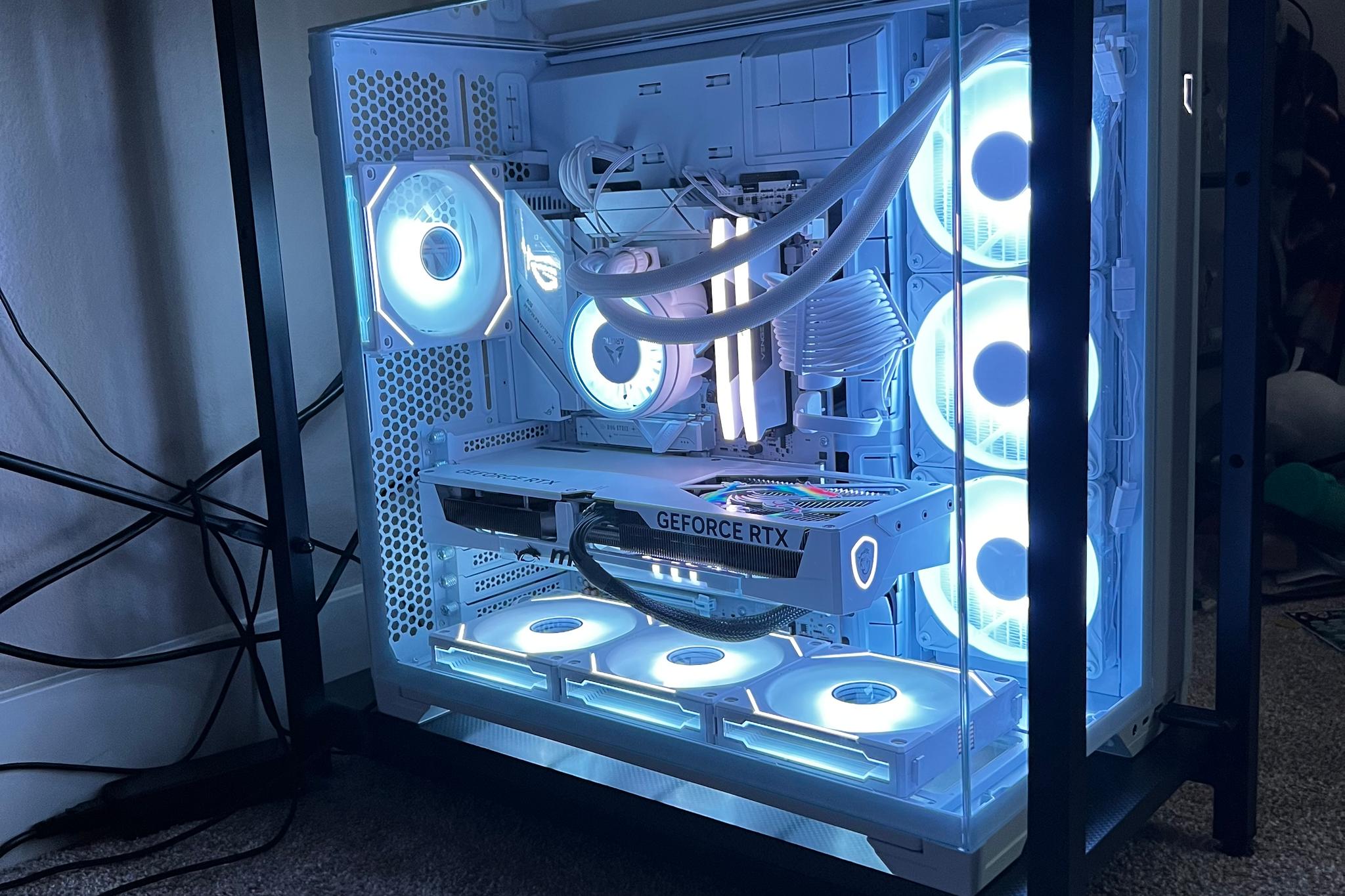 custom_buildz.inc