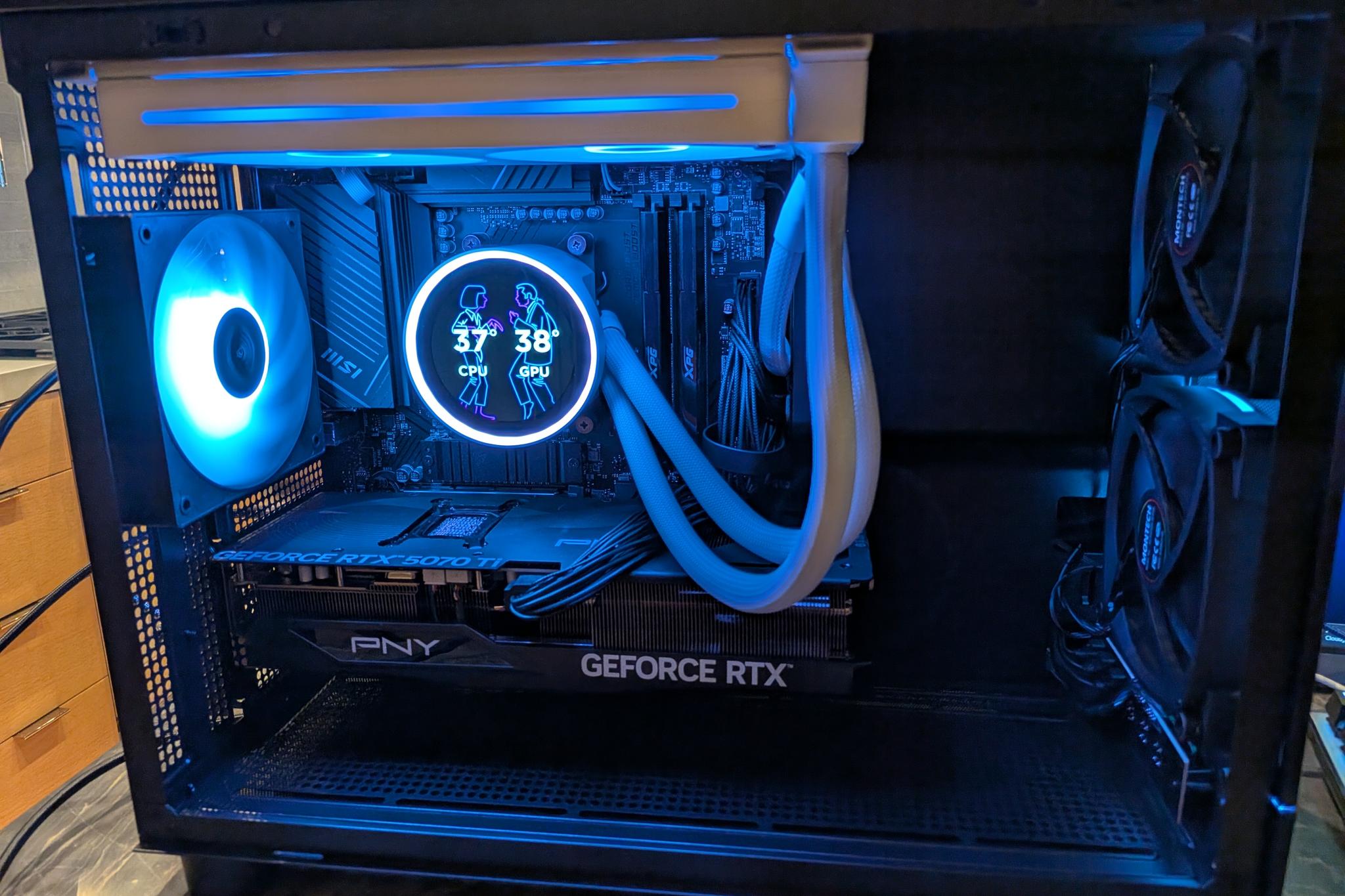 nexhero91