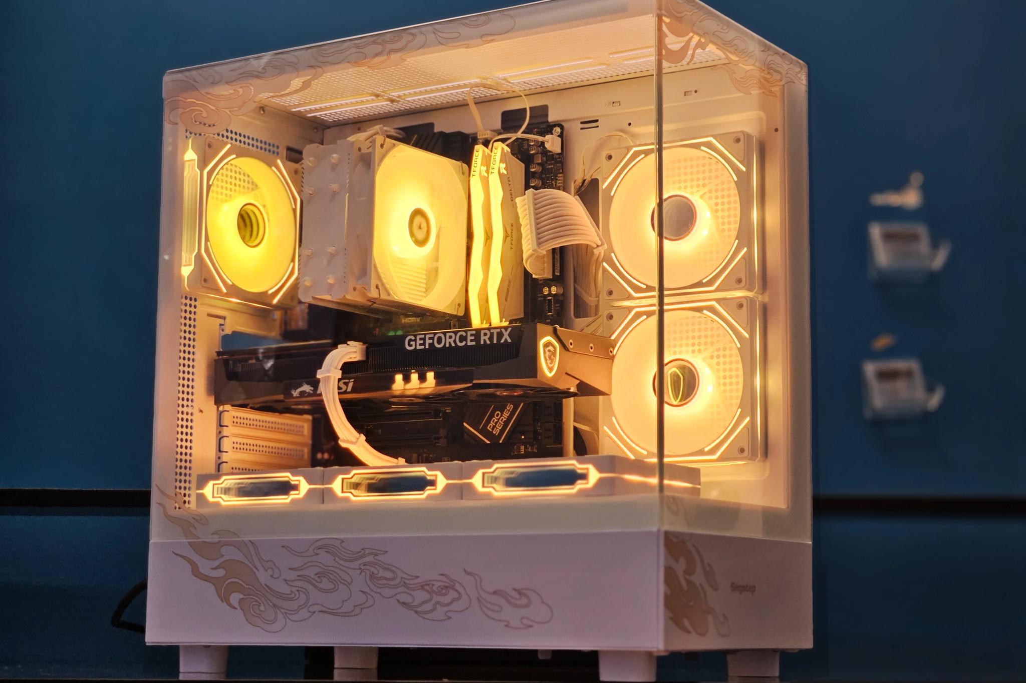 AstroLabPCs