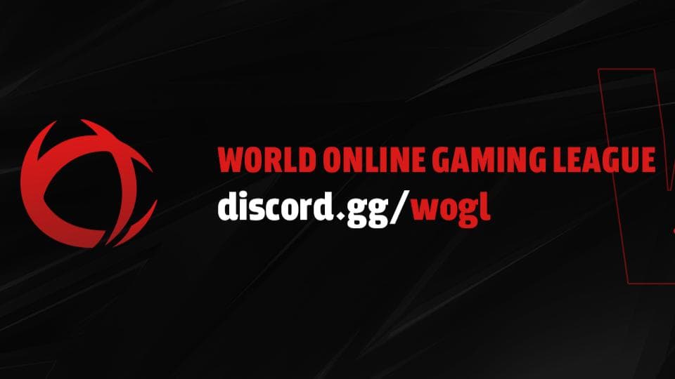 The Epic WOGL Store