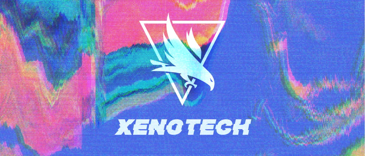 XenoTech