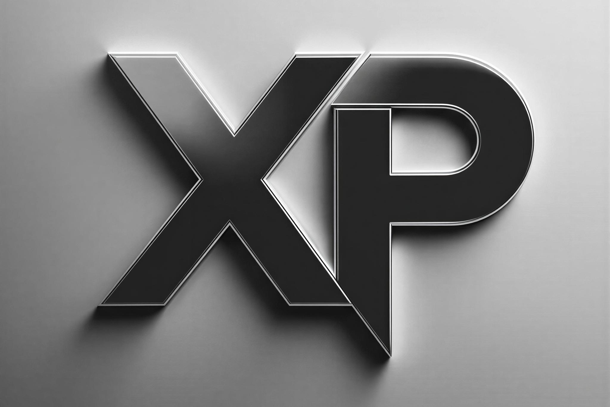XP